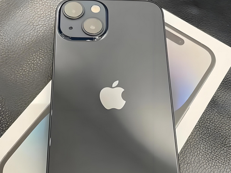 红星苹果12系统修复店分享iPhone12手机系统崩溃无法开机如何解决 红星苹果12系统修复店分享iPhone12手机系统崩溃无法开机如何解决