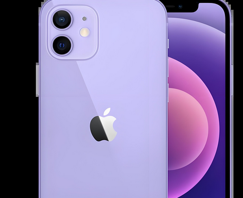 红星苹果12系统修复店分享iPhone12手机系统崩溃无法开机如何解决 红星苹果12系统修复店分享iPhone12手机系统崩溃无法开机如何解决