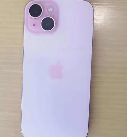 红星苹果15服务中心分享苹果15无法录音的解决办法 红星苹果15服务中心分享苹果15无法录音的解决办法