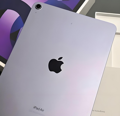 红星ipad充电维修站分享ipad充不进去电怎么回事